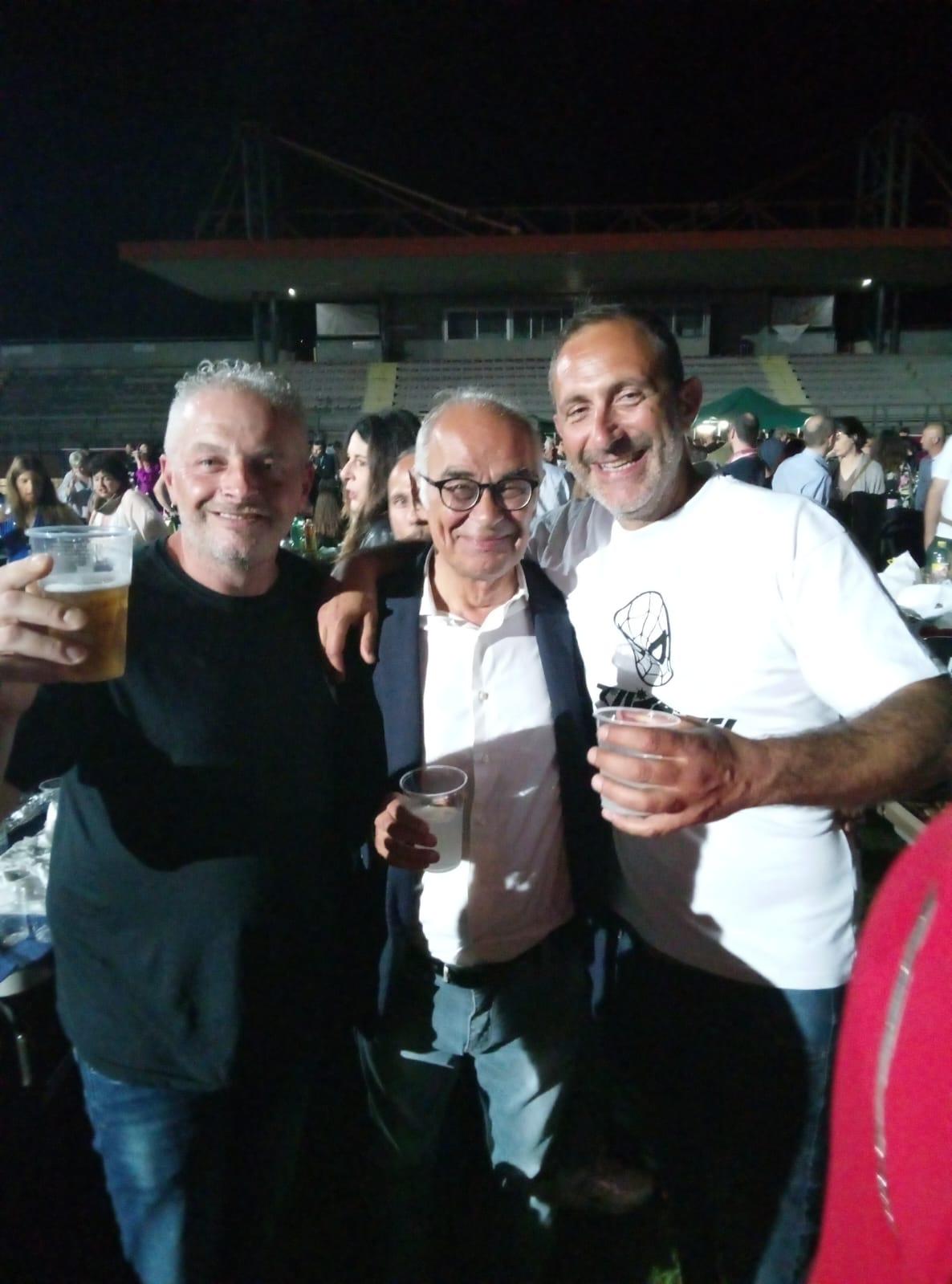 Immagine Galleria